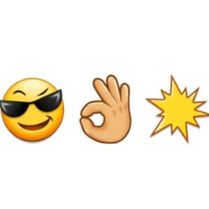 Meet your Posher, Lavond